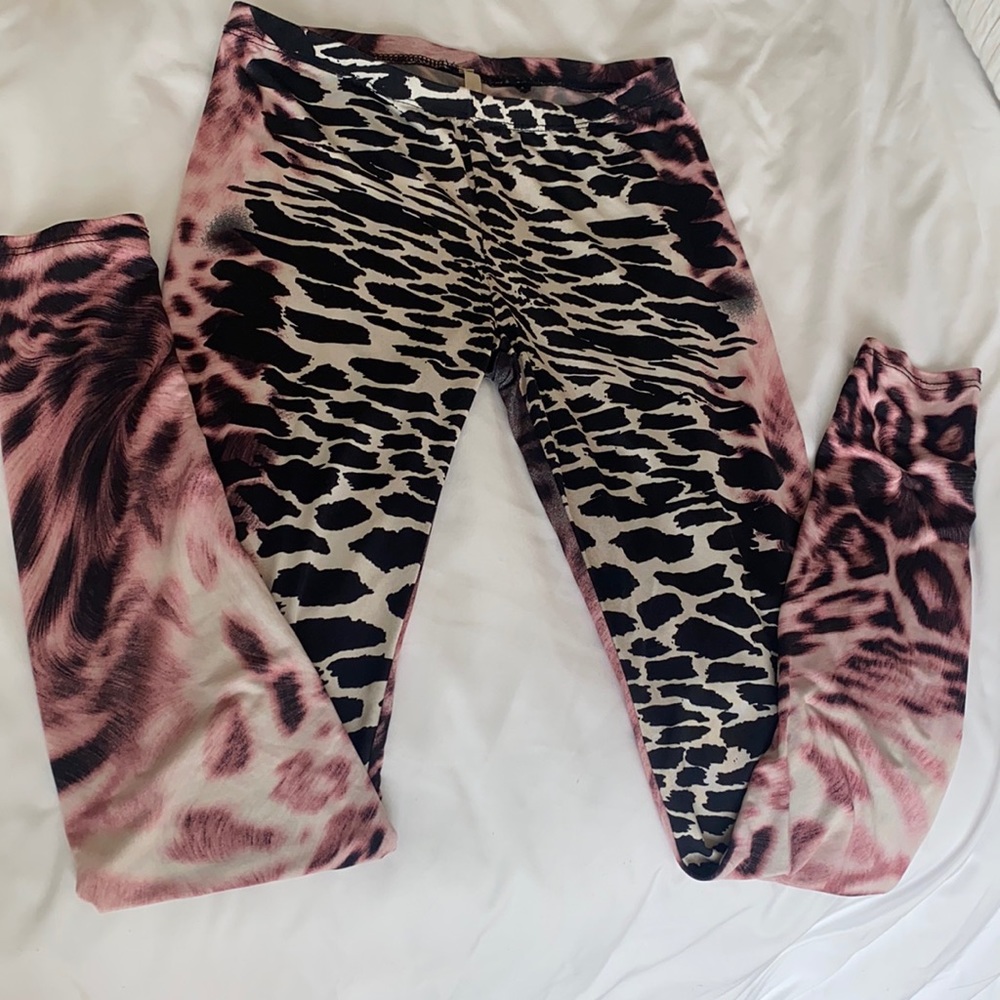 Women’s Leggings, xs